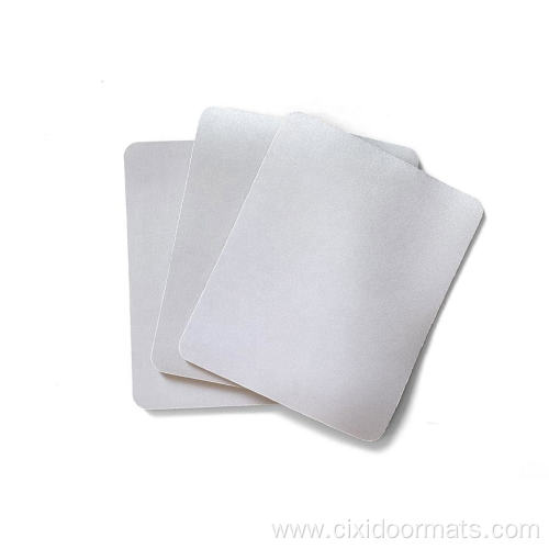 Materials Blank Mouse Pad Rolls for Sublimation